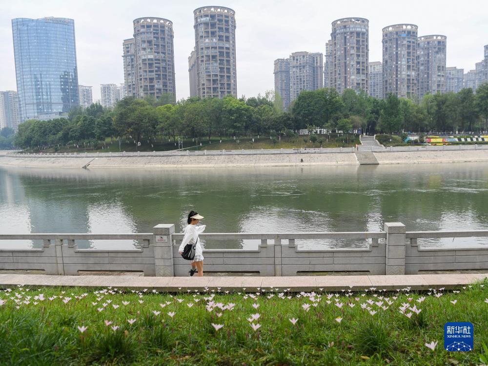 必发888老虎机网址