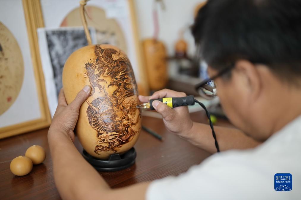 亚洲ag试玩